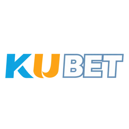 KUBET สล็อตออนไลน์ คาสิโนสด บาคาร่า และเดิมพันกีฬาออนไลน์