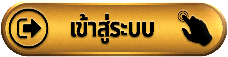 KUBET สล็อตออนไลน์ คาสิโนสด บาคาร่า และเดิมพันกีฬาออนไลน์